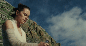 Amanda Bynes Big Bang Theory - Comics Grinder