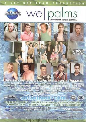 Jason Sechrest Gay Porn - Gay Porn Videos, DVDs & Sex Toys @ Gay DVD Empire