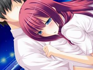 hentai hardcore super heroes movies - Comic porn super hero Â· hardcore cartoon