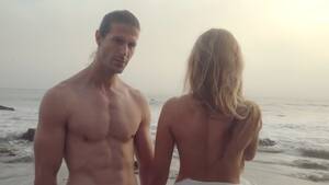 beach naked girl vidios - 159 Couple Naked Beach Stock Video Footage - 4K and HD Video Clips |  Shutterstock