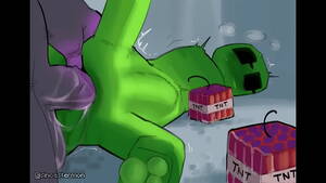 Minecraft Gay Sex Porn - Gay Furry Porn Compilation (Minecraft Edition) - XVIDEOS.COM