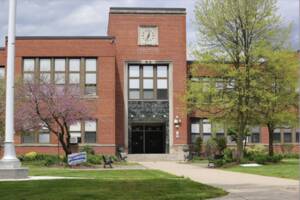 european teen nudists - AI-generated naked images of teen girls at high school spark police  investigation - US News - News - Daily Express US