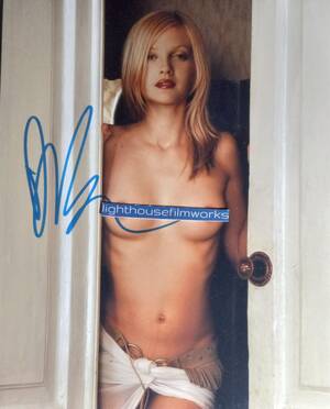 Drew Barrymore Porn Comics - Drew Barrymore Nude - Etsy Australia