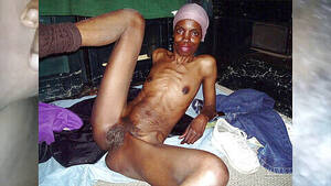 nasty black pussy crackhead - New ebony crackhead HD Porn Tube - HD Sex Org