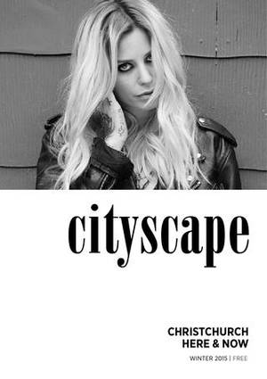 black somo mamas - Page 1