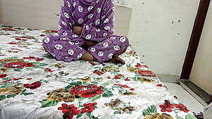 French Indian Porn Xhamster - French full film xhamster Porn Videos @ PORN+, Page 6