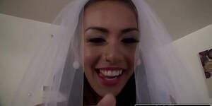 Bride Sex Xxx - Bride videos on Hot-Sex-Tube.com - Free porn videos, XXX porn movies, Hot  sex tube - page 1