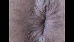 Large Asshole Porn - Large asshole - XVIDEOS.COM