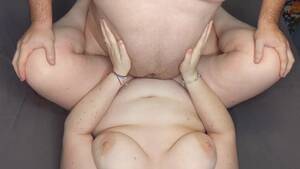 bbw cum fucking - Hard Chubby Fuck Cum so Quick in MILF BBW - Pornhub.com