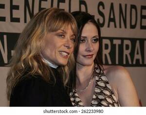 Nina Hartley Classic Porn Star - 29 \