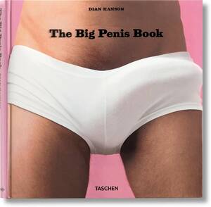 big cock objects - The Big Penis Book: Hanson, Dian, Mizer, Bob, Hules, David: 9783836502139:  Amazon.com: Books