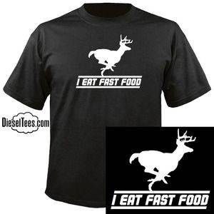 Diesel Mechanic Girl Porn - Diesel Tees, Cummins, Power Stroke & Duramax Hats, T Shirts &