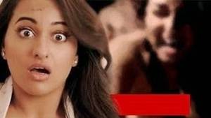 bollywood porn morph - Sonakshi Sinha Morphed porn video, Sonakshi Sinha xxx video, sonakshi sinha  leaked video,