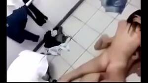 Caught Amateur Lesbian - Free Lesbian Caught Porn Videos (1,048) - Tubesafari.com