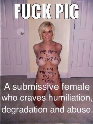 Male Dominant Porn Captions - Maledom: Our Right; its' Obligation - Awarded Captions | MOTHERLESS.COM â„¢