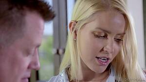 Babe Wife - babe wife - Gosexpod - free tube porn videos