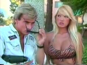 Hawaiian Vintage Porn - Hawaii Vice - 1988 - TubePornClassic.com