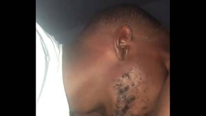 black bitch eat my pussy - My ex bitch come by eat the pussy had to it up - XVIDEOS.COM