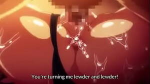 hentia sex - hentai sex' Search - XNXX.COM