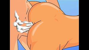 dirty daisy anal xvideo - Daisy Goes Anal - XVIDEOS.COM