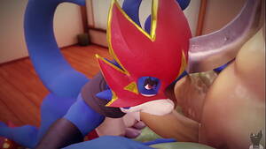 Flamedramon Porn - Flamedramon [twitchyanimation] - xxx Mobile Porno Videos & Movies -  iPornTV.Net