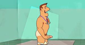 Animan Porn - Gay animan cartoon camp porn - Gay animan cartoon camp porn jpg 934x501