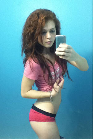 18 Yr Old Porn Stars - Porn Star Alice Green - LUKE IS BACK