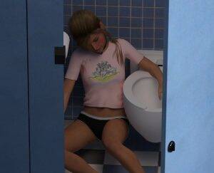 3d Drunk Girls Porn - Bound Family - Version 0.2 Alpha - Porngamesgo