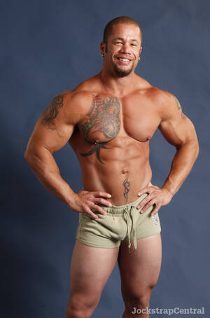 Black Porn Star Matthew Rush - Former Gay Porn Star Matthew Rush Arrested For Felony Meth Possession After  Being Evicted By Boyfrie | The Boards