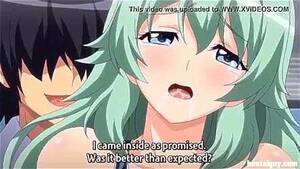 anime hentai vids - Watch Anime hentai - Anime Hentai, Gakuen De Jikan Yo Tomare, Ng Porn -  SpankBang