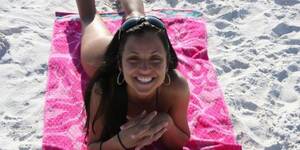 Janessa Brazil Sex Porn - Janessa Brazil - FamousFix.com