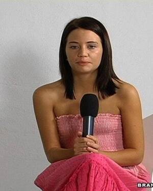 cute amateur teen handjob - Cute amateur teens in handjob sex in a porn TV show Porn Pictures, XXX  Photos, Sex Images #3513241 - PICTOA