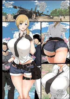 Animated Chicken Porn - Pubg cartoon porn - Comics Army