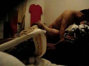 hidden camera prostitute sex - Hidden camera sex punter recording fuck with prostitute escort girl VIP