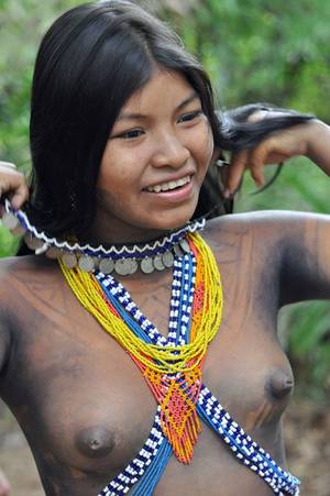 indian tribe girls porn gallery - nude tribe: 866 results found in Yandex.