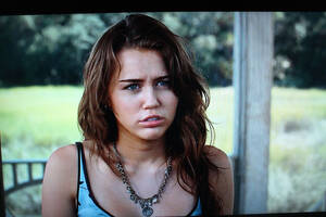 Mature Pussy Miley Cyrus - Classic Fug the Fromage: The Last Song - Go Fug Yourself - Classic Fug the  Fromage: The Last Song Go Fug Yourself