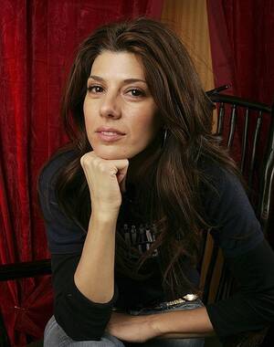 Marisa Tomei Hardcore Porn - Marisa Tomei | Marisa tomei hot, Marisa, Beautiful actresses