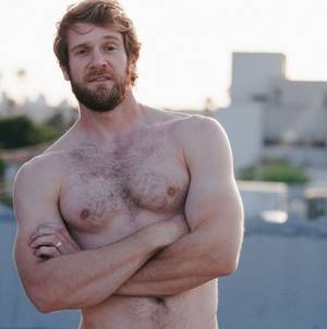 Bearded Hot Guy Gay Porn - HAIRY GUYS IN GAY PORN - Gay Porn Site For Admirers Of Hot Hairy Men