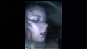 homemade amateur interracial lesbians - Free Amateur Interracial Lesbians Porn Videos (2,094) - Tubesafari.com