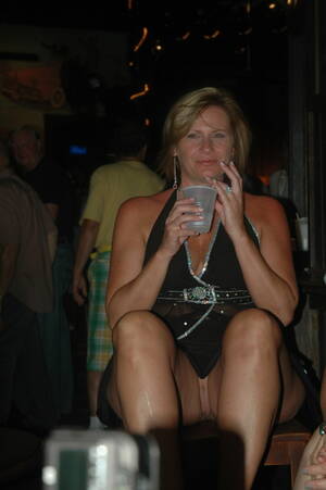 milf restaurant upskirt - Public Restaurant Upskirt | Sex Pictures Pass
