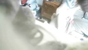 my wife masturbating for me - I Caught My Horny Wife On Hidden Camera Masturbating Looking At Porn!