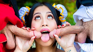 Dirty Cosplay Porn - $8.32 Dirty Cosplay Discount (Up To 73% Off)