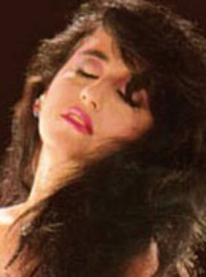 Cassi Nova Porn - Cassie Nova Nude Pornstar Search (84 results)