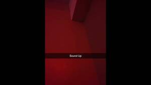 dick sucking sounds - Dick Sucking ASMR (Noise Only) - Pornhub.com