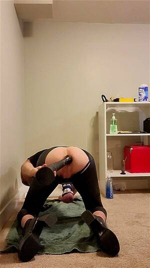 big dildo cock balls - Watch hors cock - Huge Balls, Huge Dildo, Fetish Porn - SpankBang