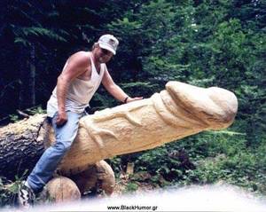 Ancient Roman Art Porn - When I was 14, I spent a couple months in Rome, working on a movie that was  a giant piece of shit. Look Interracial Ancient Roman hard porn Interracial  ...