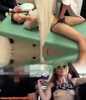 asian doctor bath - Asian Doctor Bath | Sex Pictures Pass