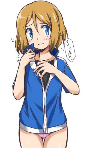 Fennekin Pokemon Cosplay Porn - The most awesome images on the Internet