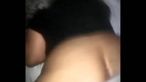 navajo girl huge cumshots - Navajo girl bounces thick butt on friends cock while man is away! - XNXX.COM