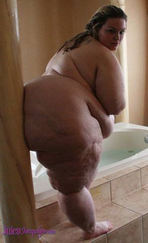 Bbw Ssbbw - Juicy J, Big Girl Fashion, Ssbbw, Crystal, Tattoo, Nude, Girls, Sexy Women,  Curvy